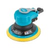 Пневмошлифмашина эксцентриковая DGM DTP-1503