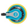 Пневмошлифмашина эксцентриковая DGM DTP-1503