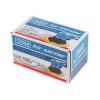 Пневмошлифмашина эксцентриковая DGM DTP-1503