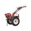 Культиватор бензиновый ASILAK SL-84L колеса 5.0-12