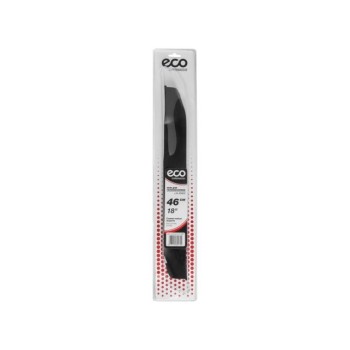 Нож для газонокосилки 46 см ECO