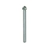 Насадка для резки и обработки 4,8 мм DREMEL 192 (2 шт)