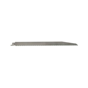 Пилка сабельная по заморож. матер. (1 шт.) MAKITA