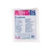 Пленка укрывная 4x5 м, 40 мкм COLOR EXPERT