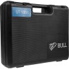 Лобзик электрический BULL ST 1301 800 Вт, 800-2600 ход/мин, до 135 мм