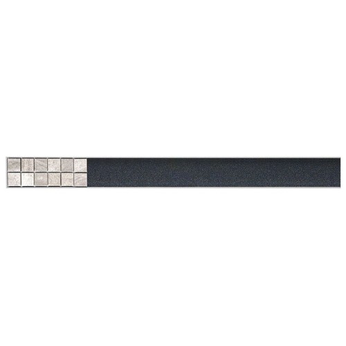 Решетка под кладку плитки FLOOR-950, Alcaplast