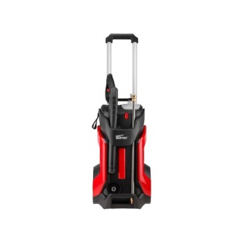 Очиститель высокого давления WORTEX PW 1740 2.40 кВт, 170 бар, 510 л/ч