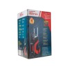 Очиститель высокого давления WORTEX PW 1740 2.40 кВт, 170 бар, 510 л/ч