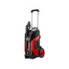 Очиститель высокого давления WORTEX PW 1740 2.40 кВт, 170 бар, 510 л/ч