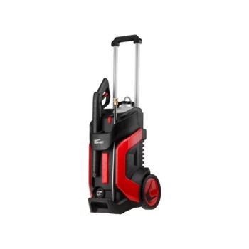 Очиститель высокого давления WORTEX PW 1740 2.40 кВт, 170 бар, 510 л/ч