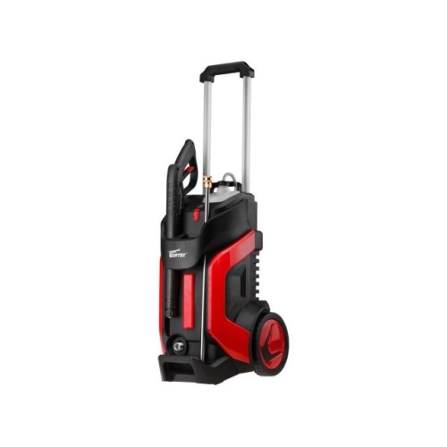 Очиститель высокого давления WORTEX PW 1740 2.40 кВт, 170 бар, 510 л/ч