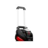 Очиститель высокого давления WORTEX PW 1740 2.40 кВт, 170 бар, 510 л/ч