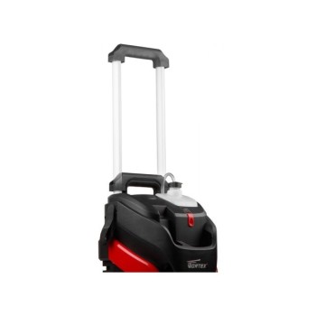 Очиститель высокого давления WORTEX PW 1740 2.40 кВт, 170 бар, 510 л/ч