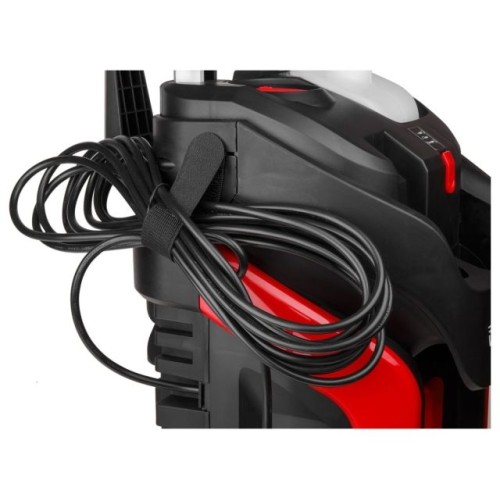 Очиститель высокого давления WORTEX PW 1740 2.40 кВт, 170 бар, 510 л/ч