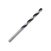 Сверло по металлу ц/х 5.0х52х86 мм HSS PointTeQ BOSCH