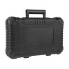 Ножницы высечные WORTEX NB 1660 600 Вт, 2000 ход/мин, до 2.5 мм