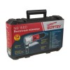 Ножницы высечные WORTEX NB 1660 600 Вт, 2000 ход/мин, до 2.5 мм