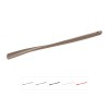 Рожок для обуви Twiggy L (Твигги L), 510 мм, DRINA