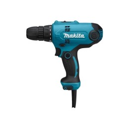 Дрель-шуруповерт MAKITA DF 0300