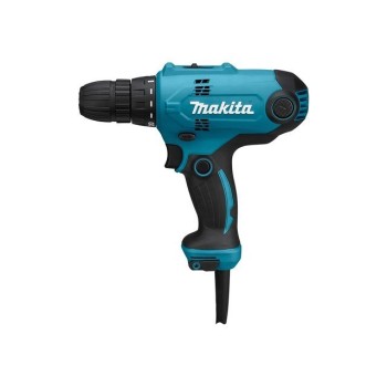Дрель-шуруповерт MAKITA DF 0300