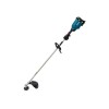 Триммер аккум. MAKITA LXT DUR 369 LZ