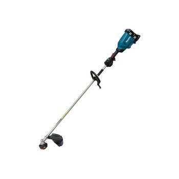 Триммер аккум. MAKITA LXT DUR 369 LZ