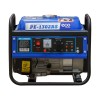 Электростанция (генератор бензиновый) ECO PE-1302RS