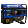 Электростанция (генератор бензиновый) ECO PE-1302RS