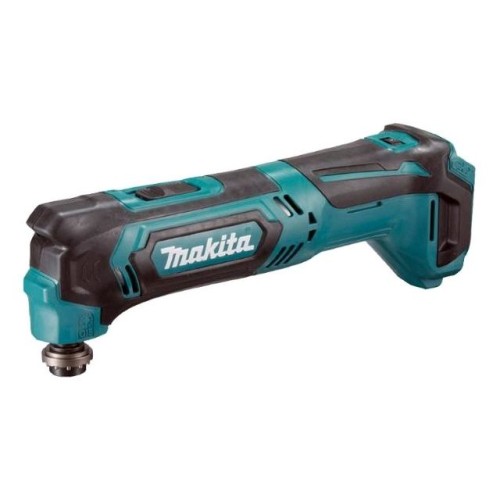 Аккум. многофункциональный инструмент (реноватор) MAKITA CXT TM 30 DZ