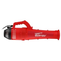 Аккум. опрыскиватель WORTEX KS 1230 Li 12В