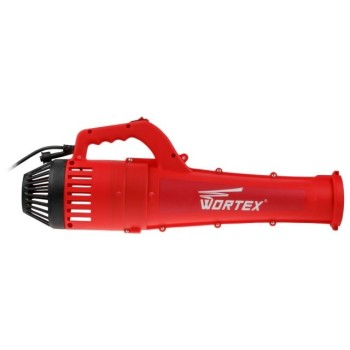 Аккум. опрыскиватель WORTEX KS 1230 Li 12В