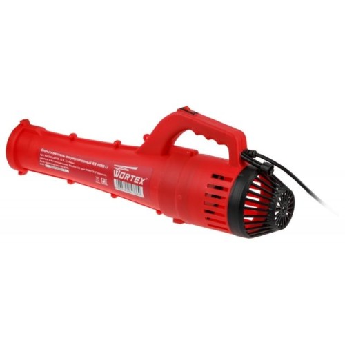 Аккум. опрыскиватель WORTEX KS 1230 Li 12В