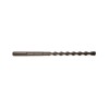 12х200х340 мм бур (сверло) SDS-max MAKITA