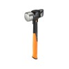 Молоток L FISKARS