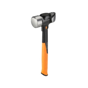 Молоток L FISKARS