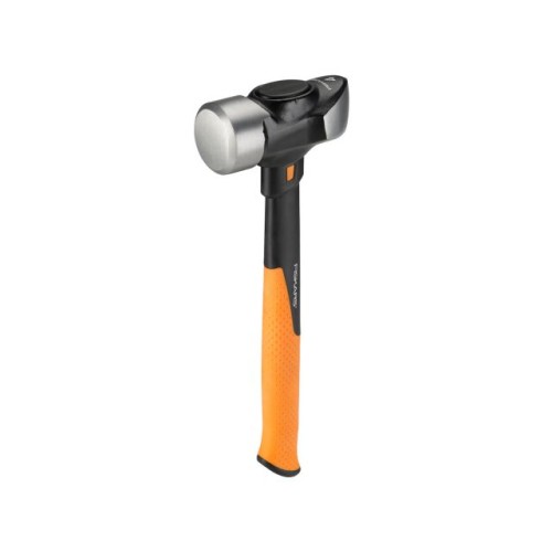Молоток L FISKARS