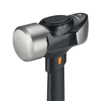 Молоток L FISKARS