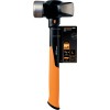 Молоток L FISKARS