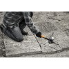 Молоток L FISKARS