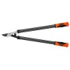 Сучкорез плоскостной 70см STARTUL GARDEN (ST6096-03)