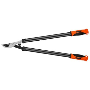 Сучкорез плоскостной 70см STARTUL GARDEN (ST6096-03)