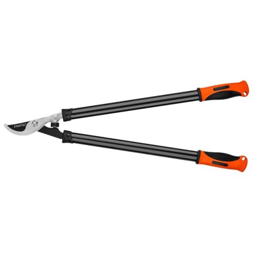 Сучкорез плоскостной 70см STARTUL GARDEN (ST6096-03)