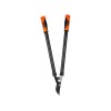 Сучкорез плоскостной 70см STARTUL GARDEN (ST6096-03)
