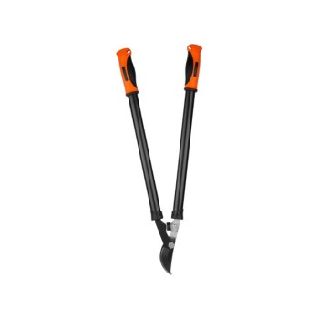 Сучкорез плоскостной 70см STARTUL GARDEN (ST6096-03)