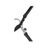 Сучкорез плоскостной 70см STARTUL GARDEN (ST6096-03)