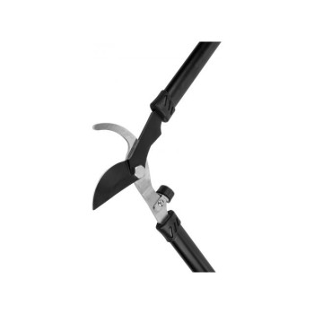 Сучкорез плоскостной 70см STARTUL GARDEN (ST6096-03)