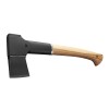 Топор универсальный Norden N10 FISKARS