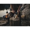 Топор универсальный Norden N10 FISKARS
