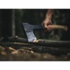 Топор универсальный Norden N10 FISKARS