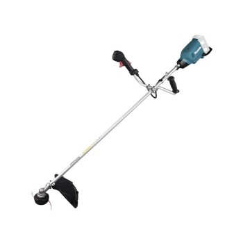 Триммер аккум. MAKITA LXT DUR 369 AZ